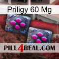 Priligy 60 Mg 01